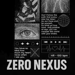 Zero Nexus