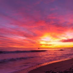 Catch A Break 115 D Melodic Minor