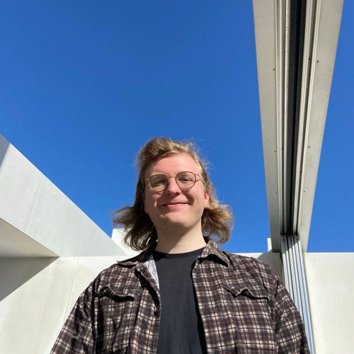 Ben Marek - Dirty DJ Set