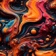 Andreja Dzīve Mežā.v1.mp3