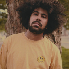 Black Wine Club with Mr. Redley - 19 March 2026