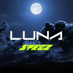LUNA (UK Bass + Breaks Mix)