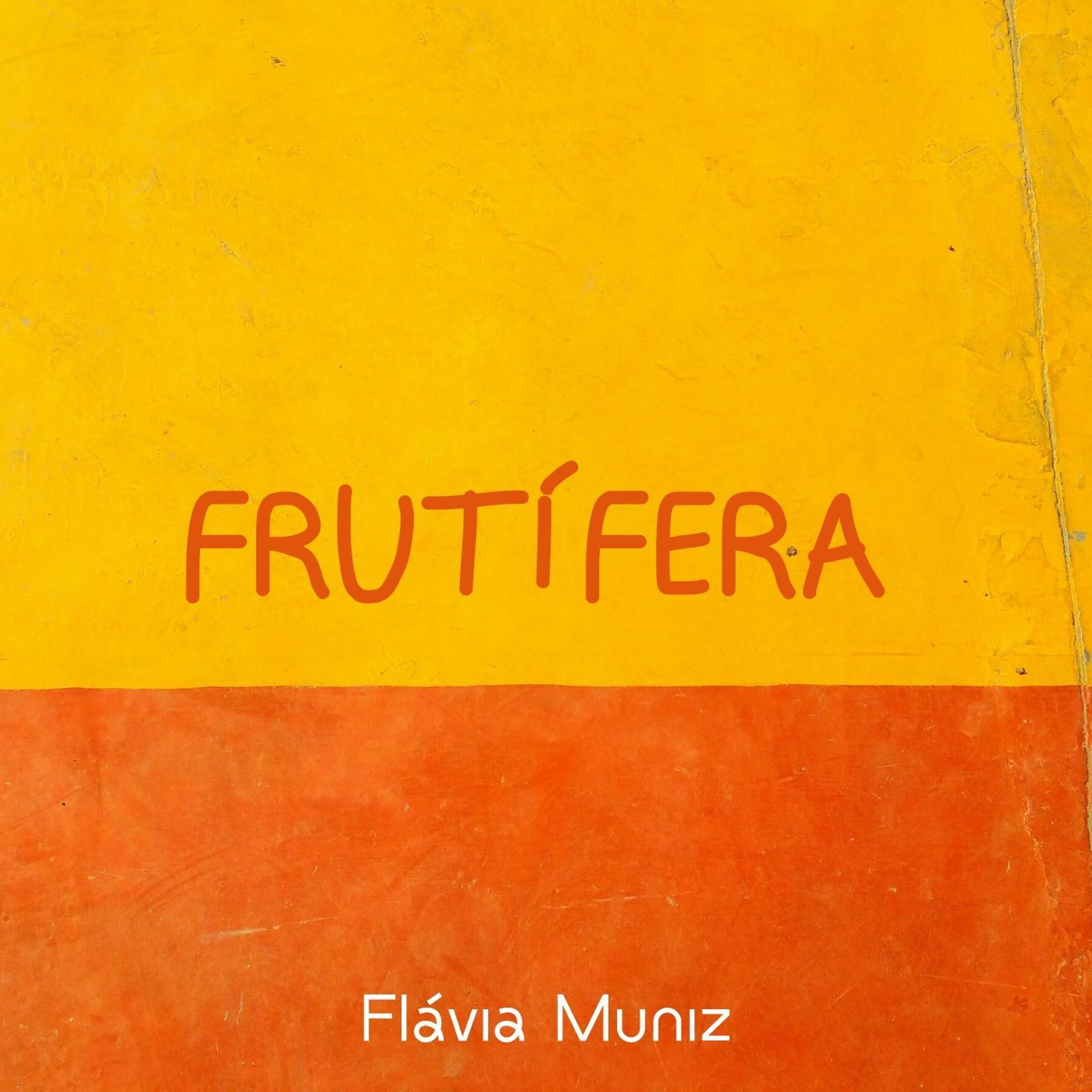 Frutífera