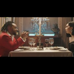 TAGNE X MANAL - MAAK