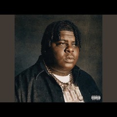 BigXthaPlug - Holy Ground (feat. Jessie Murph)