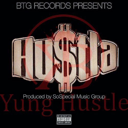 HU$TLA