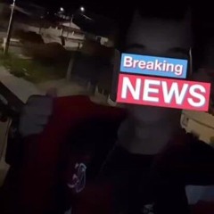 Quando o DJ mandar x tu faz o movimento {{DJ KN DA NS}}