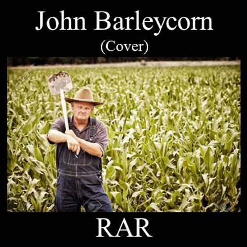 John Barleycorn.WAV