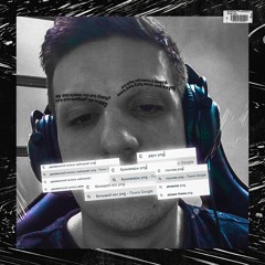 Razziebal - Ebalone & Co (EVELONE192 DISS CHALLENGE STAGE 2)