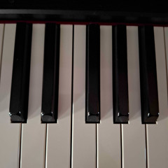 Avril 14th my tempo - cover