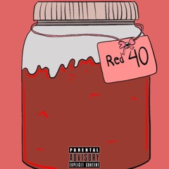 Red40