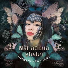 Dori Nake (feat. Hushahu Yawanawa) · Naiweni Yawanawa