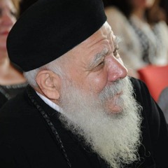 مقتطفات من العظة الاخيرة لأبينا المتنيح  القمص برسوم فهيم❤️🙏🏻 بتاريخ 2021/4/7 بعنوان .... التوبة