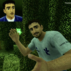 01 Bahaha Trance Mix