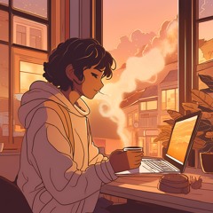 Quiet Echoes