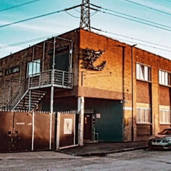 OliverDeutschmann for Klub Verboten @ Fold London 17.03.24