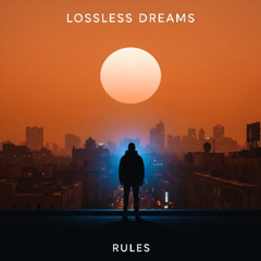 Rules