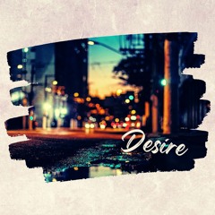Desire
