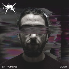 ENTROPY//28 - _GODO