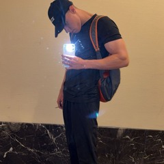 snap op blauw - LoWFlOw