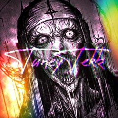 nt2