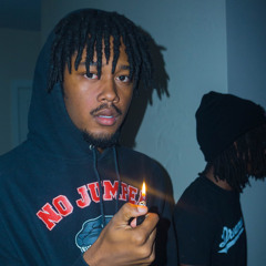 More Armor (S/o Duwap) (Prod. Stoopidxool)
