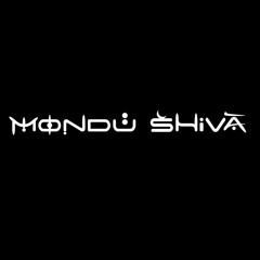 Jilax, Parra Nebula, Kleysky - Mystique (Mondu Shiva Remix) FREE DOWNLOAD