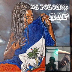 Highway Kompa Vol 3 Haitian Flag Day 2025 Party Mix - DJ PoloMix X MMP