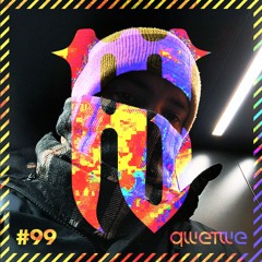 HOTCAST#99 with «qwetwe»