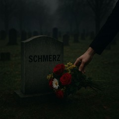 Schmerz (Single Edit)