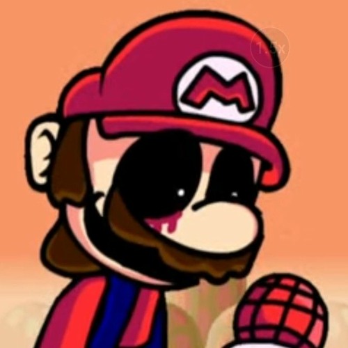 (OLD) Lets-a Go - (Too Slow Mario Mix)