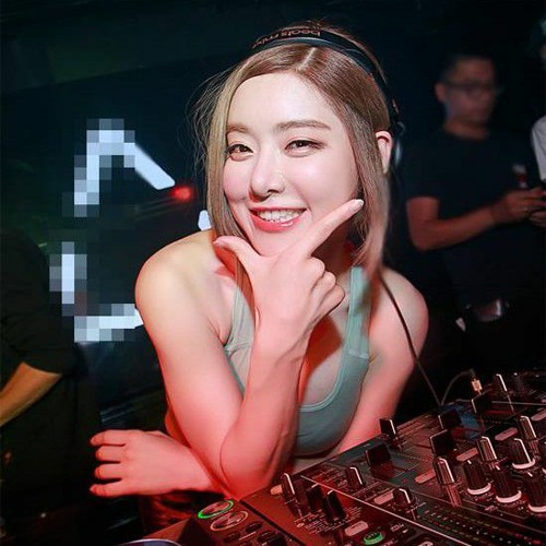 DJ SV29 ™ _DUGEM ASMARA YG KANDAS.mp3