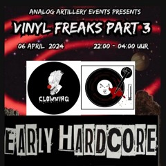 Contest Vinyl freaks part 3.mp3