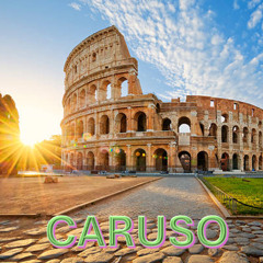 Caruso