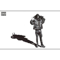 YEAT - Back up 2 (prod. bloonasty)