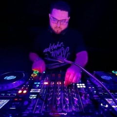 EWW 3 DJ Contest, souldefunk [2Step, UKG, Jungle]