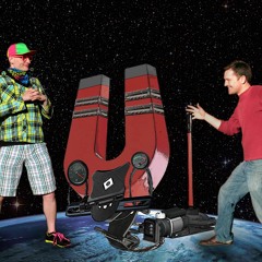 3 Something No Lyrics