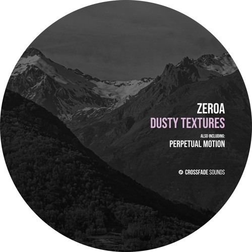 ZeroA collection