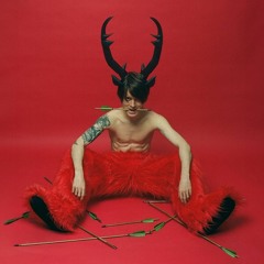 TUMAZAR - ЯК ТОБІ