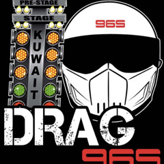 ريمكس مزاج نار🔥