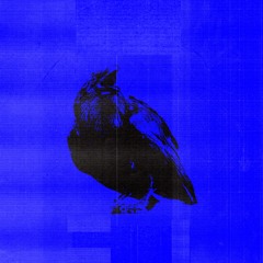 FUKUMEAN - TJAY REMIX