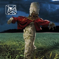 الحلقات الاسبوعية - الموسم السادس