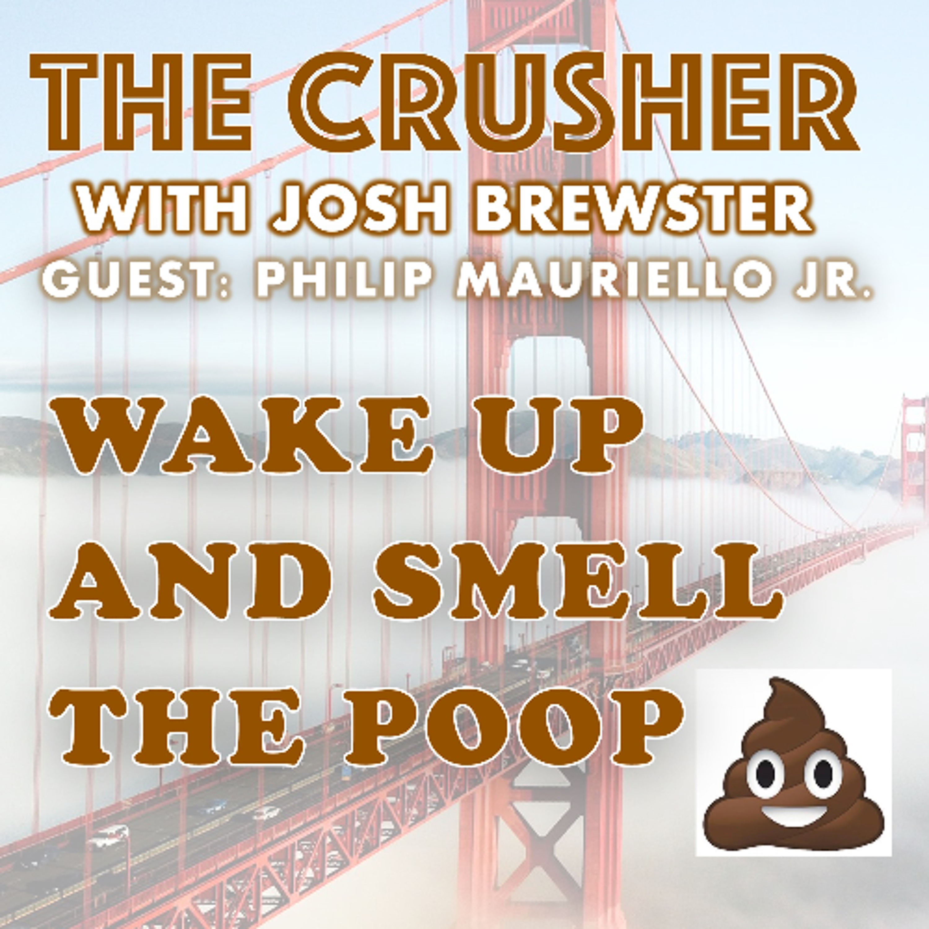The Crusher