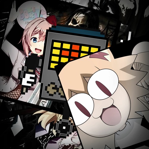 NOOBLY REMAKES 3