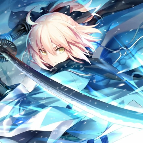 Nightcore - After The Storm