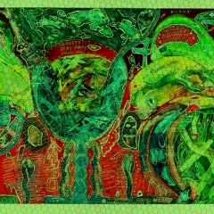 Serenade Me Sweetheart