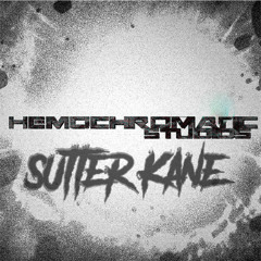 1998 Demo Remaster