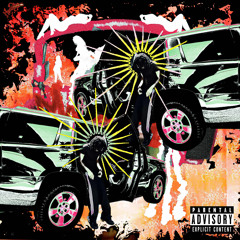 7 days in El Paso [prod.bryceuknwn illnote]