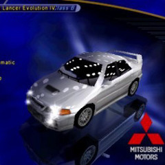 EVO4 PROD CEDRO