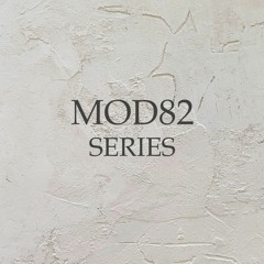 MOD82 Podcast Series